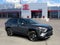 2023 Toyota RAV4 Hybrid Hybrid XSE