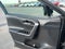 2023 Toyota RAV4 Hybrid Hybrid XSE