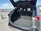 2023 Toyota RAV4 Hybrid Hybrid XSE
