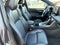 2023 Toyota RAV4 Hybrid Hybrid XSE