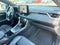 2023 Toyota RAV4 Hybrid Hybrid XSE