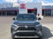 2023 Toyota RAV4 Hybrid Hybrid XSE