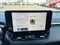 2023 Toyota RAV4 Hybrid Hybrid XSE