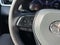 2023 Toyota RAV4 Hybrid Hybrid XSE