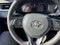 2023 Toyota RAV4 Hybrid Hybrid XSE