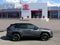 2023 Toyota RAV4 Hybrid Hybrid XSE