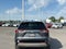 2023 Toyota RAV4 Hybrid Hybrid XSE
