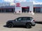 2023 Toyota RAV4 Hybrid Hybrid XSE