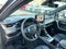 2023 Toyota RAV4 Hybrid Hybrid XSE