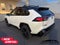 2021 Toyota RAV4 HYBRID Hybrid XSE