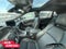 2024 Toyota RAV4 Hybrid Hybrid XSE