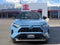 2024 Toyota RAV4 Hybrid Hybrid XSE