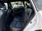 2023 Toyota RAV4 Hybrid Hybrid XSE