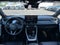 2023 Toyota RAV4 Hybrid Hybrid XSE