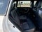 2023 Toyota RAV4 Hybrid Hybrid XSE