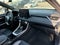 2023 Toyota RAV4 Hybrid Hybrid XSE