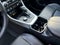 2023 Toyota RAV4 Hybrid Hybrid XSE