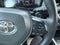 2023 Toyota RAV4 Hybrid Hybrid XSE