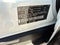 2023 Toyota RAV4 Hybrid Hybrid XSE