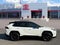 2023 Toyota RAV4 Hybrid Hybrid XSE