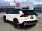 2023 Toyota RAV4 Hybrid Hybrid XSE