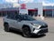 2023 Toyota RAV4 HYBRID Hybrid XSE