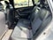 2023 Toyota RAV4 HYBRID Hybrid XSE