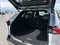 2023 Toyota RAV4 HYBRID Hybrid XSE