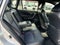 2023 Toyota RAV4 HYBRID Hybrid XSE