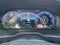 2023 Toyota RAV4 HYBRID Hybrid XSE
