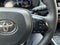 2023 Toyota RAV4 HYBRID Hybrid XSE