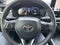2023 Toyota RAV4 HYBRID Hybrid XSE