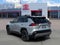 2023 Toyota RAV4 HYBRID Hybrid XSE