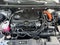 2023 Toyota RAV4 HYBRID Hybrid XSE