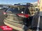 2020 Toyota RAV4 Adventure