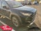 2020 Toyota RAV4 Adventure