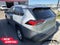 2020 Toyota RAV4 Hybrid Hybrid LE