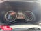 2020 Toyota RAV4 HYBRID Hybrid LE