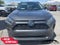 2020 Toyota RAV4 HYBRID Hybrid LE