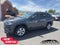 2020 Toyota RAV4 HYBRID Hybrid LE
