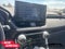 2020 Toyota RAV4 HYBRID Hybrid LE