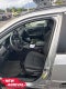 2024 Toyota RAV4 Hybrid Hybrid LE