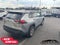 2024 Toyota RAV4 Hybrid Hybrid LE