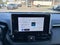 2024 Toyota RAV4 Hybrid Hybrid LE