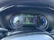 2024 Toyota RAV4 Hybrid Hybrid LE