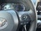 2024 Toyota RAV4 Hybrid Hybrid LE