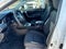 2024 Toyota RAV4 HYBRID Hybrid LE