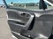 2024 Toyota RAV4 HYBRID Hybrid LE