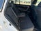 2024 Toyota RAV4 HYBRID Hybrid LE