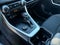 2024 Toyota RAV4 HYBRID Hybrid LE